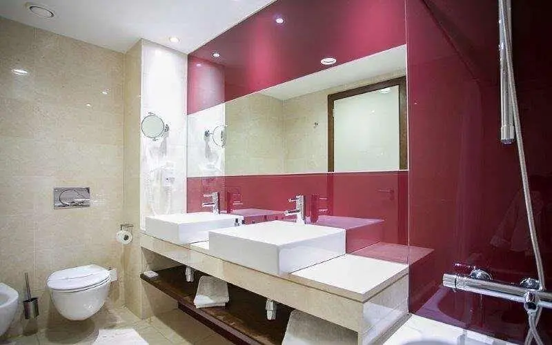 Olissippo Oriente — OLISSIPPO ORIENTE