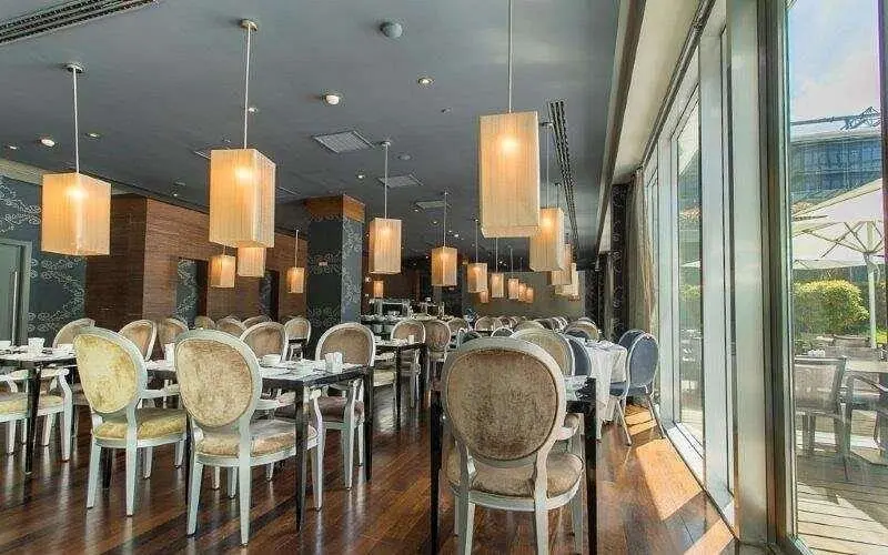 Olissippo Oriente — OLISSIPPO ORIENTE