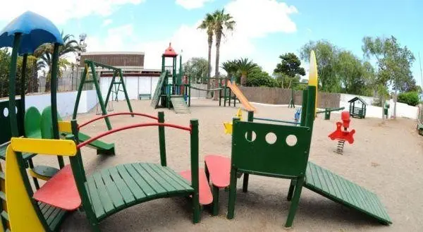 Ona Alborada — ONA ALBORADA