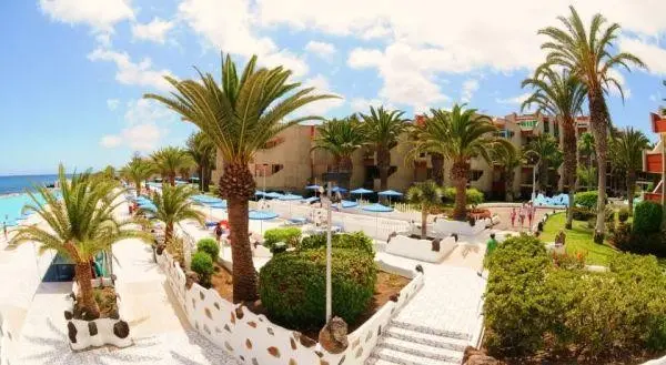 Ona Alborada — ONA ALBORADA