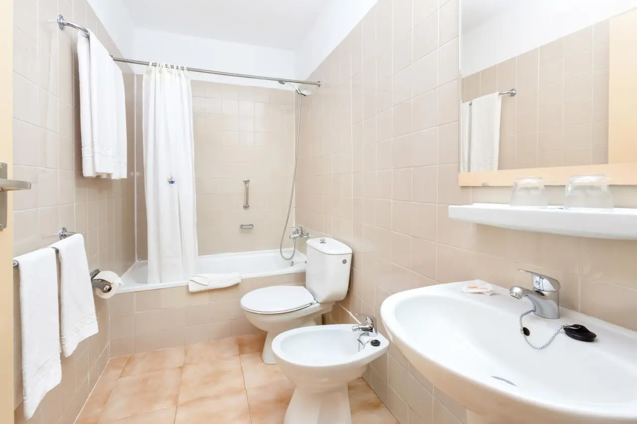 Ona Alborada — ONA ALBORADA