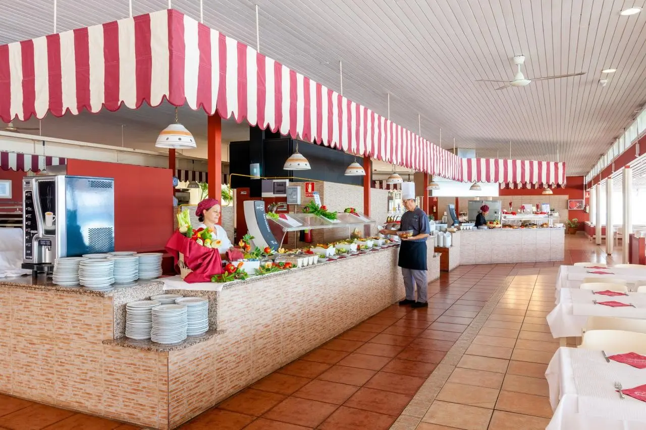 Ona Alborada — ONA ALBORADA