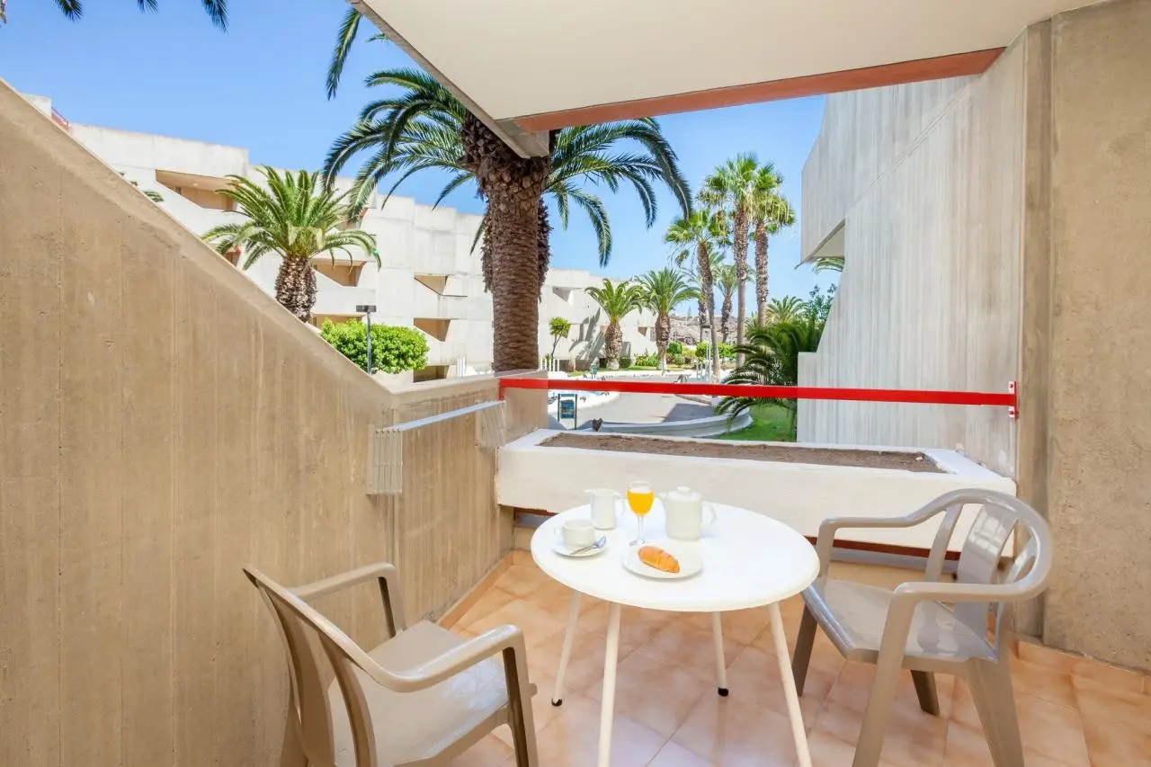 Ona Alborada — ONA ALBORADA