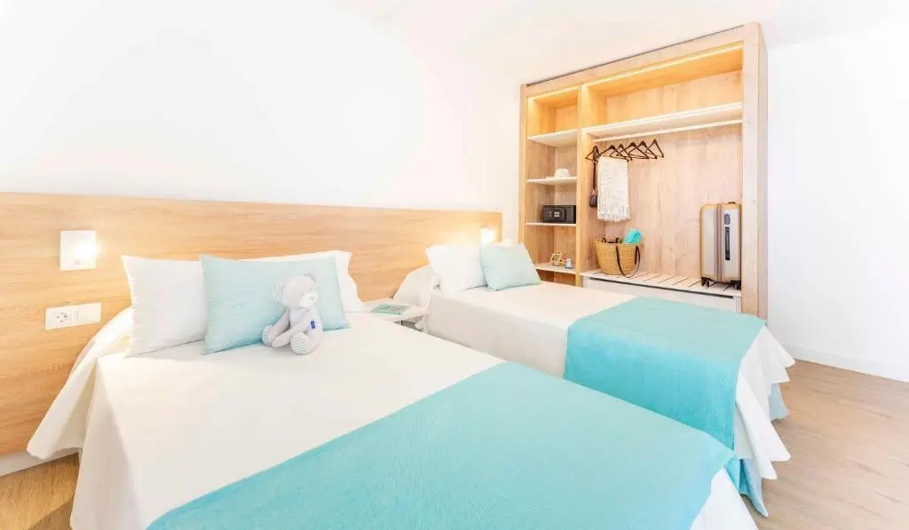 Ona Alborada — ONA ALBORADA