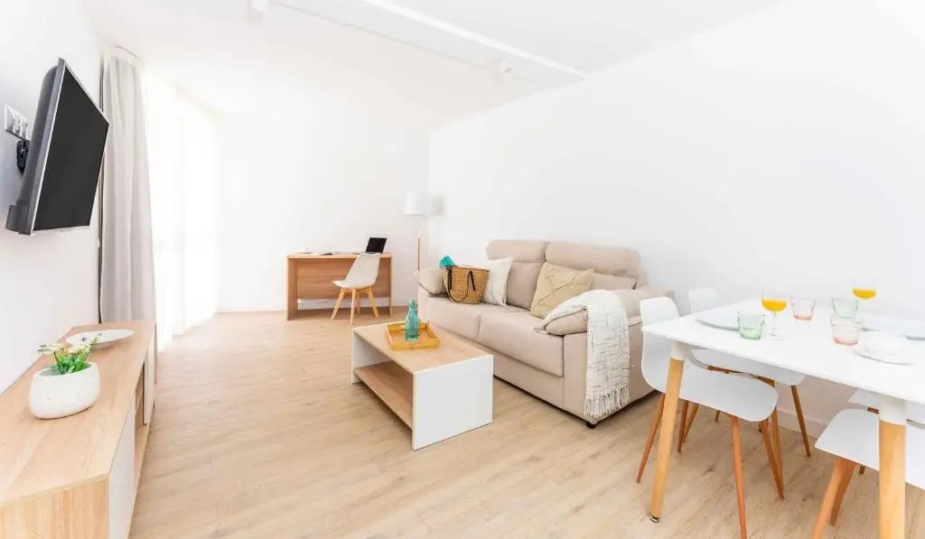 Ona Alborada — ONA ALBORADA