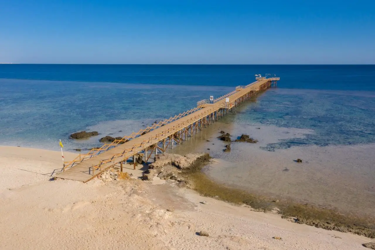 Onatti Beach Resort — ONATTI BEACH RESORT