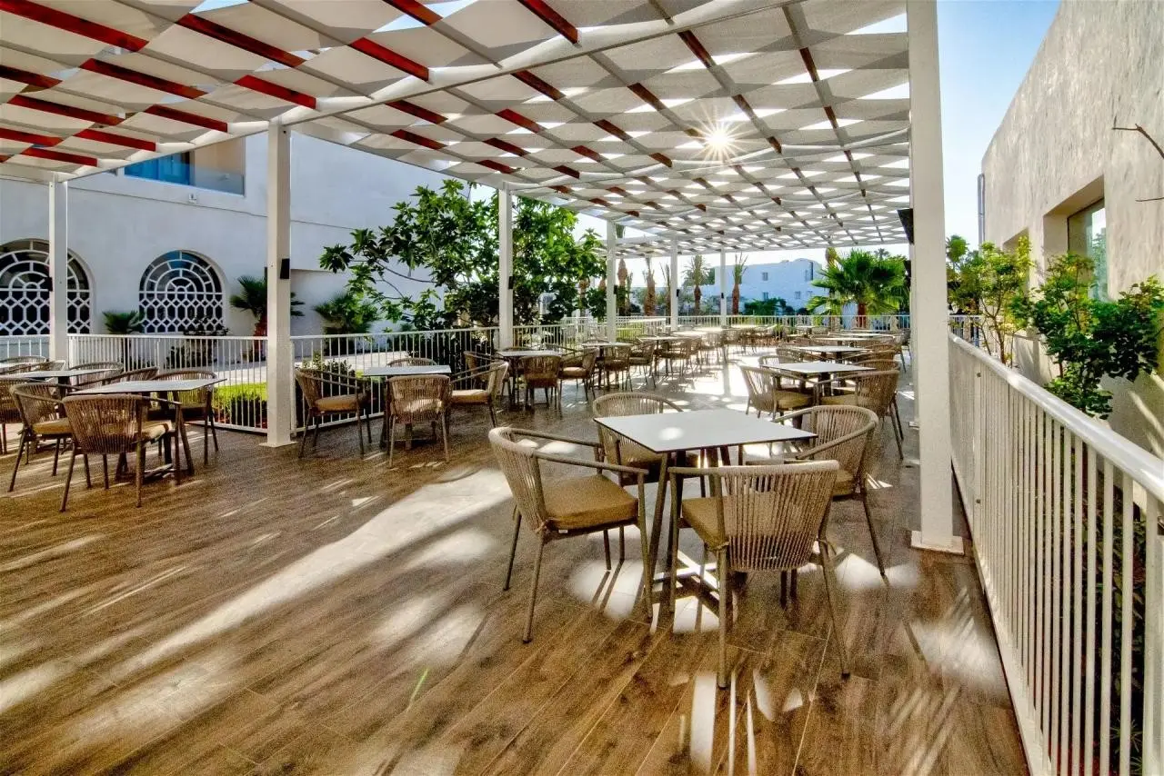 One Resort Premium — ONE RESORT PREMIUM