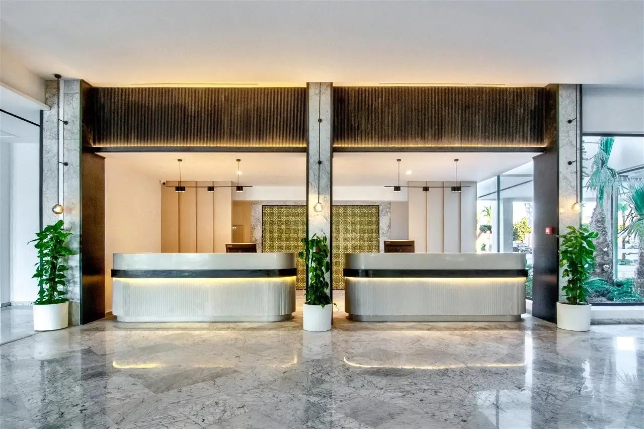 One Resort Premium — ONE RESORT PREMIUM