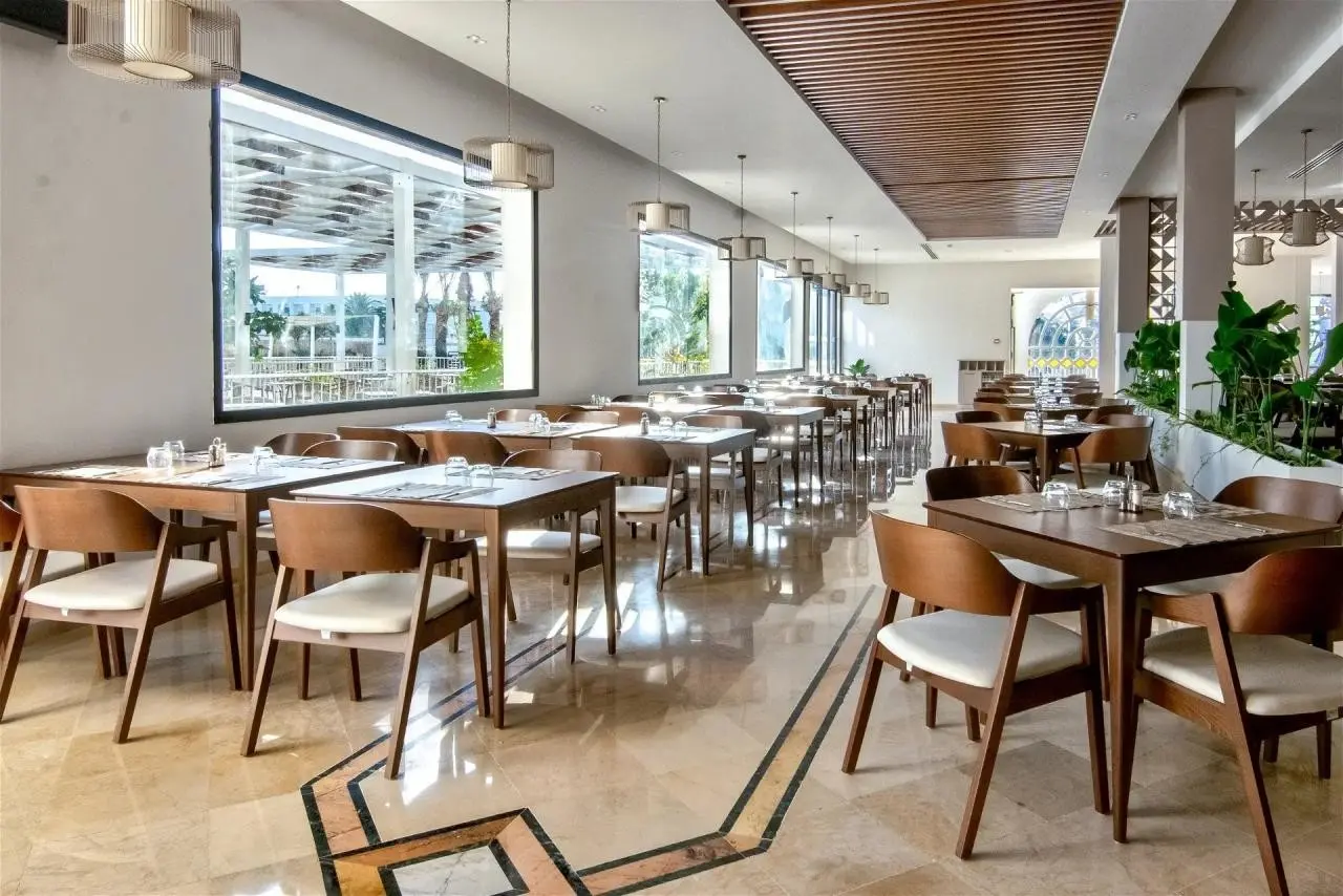 One Resort Premium — ONE RESORT PREMIUM