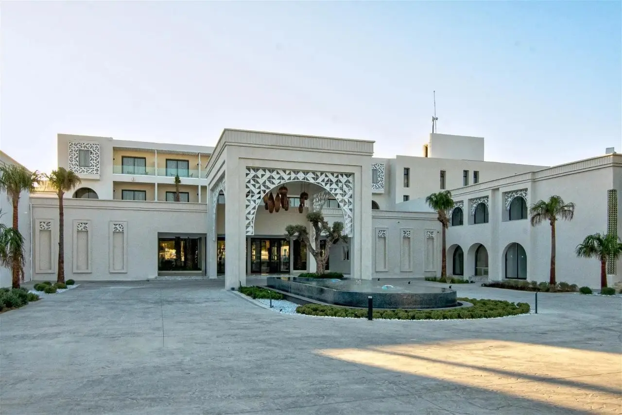 One Resort Premium — ONE RESORT PREMIUM