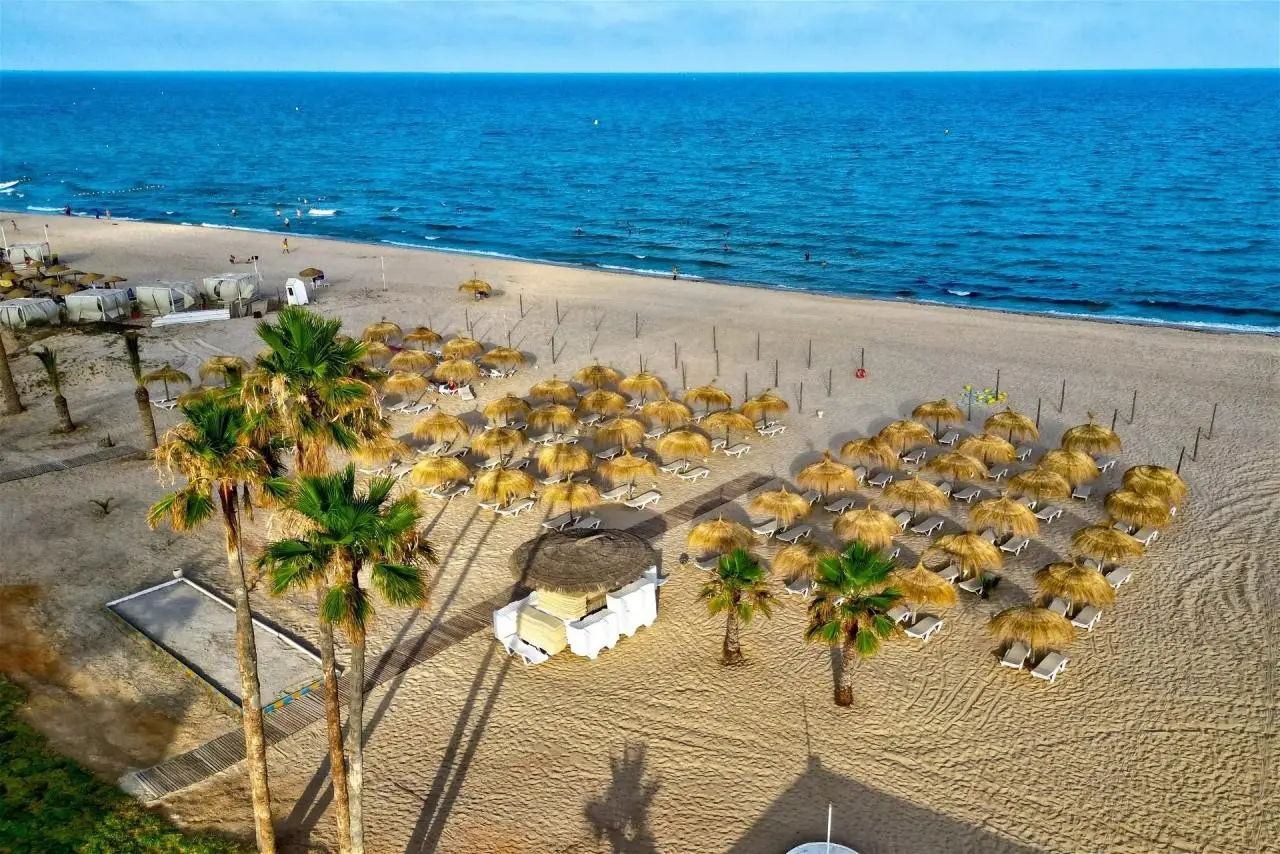 One Resort Premium — ONE RESORT PREMIUM