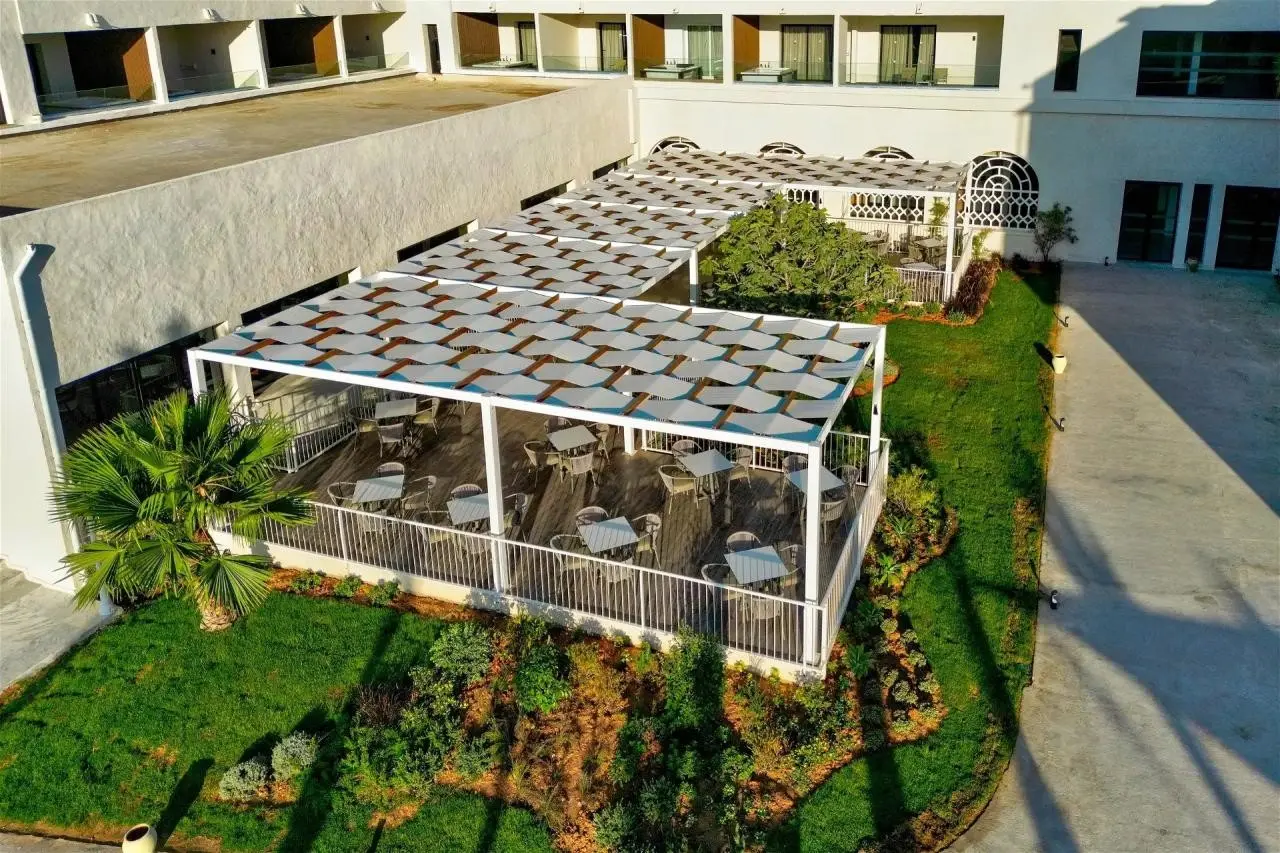 One Resort Premium — ONE RESORT PREMIUM