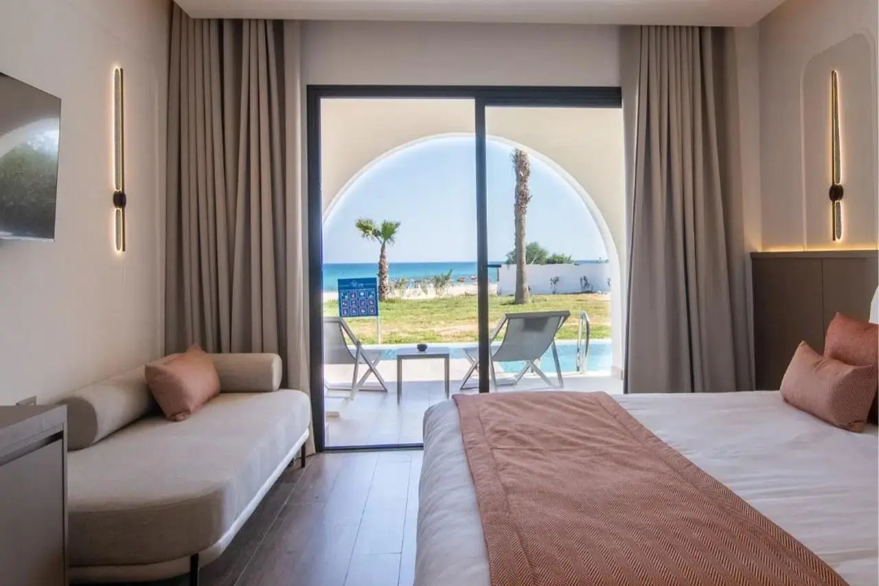 One Resort Premium — ONE RESORT PREMIUM