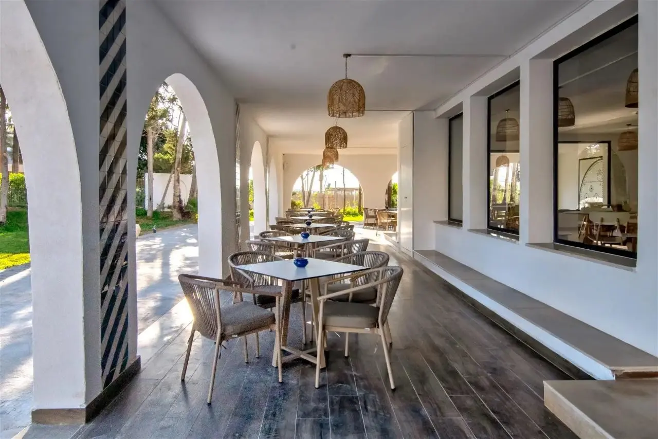 One Resort Premium — ONE RESORT PREMIUM