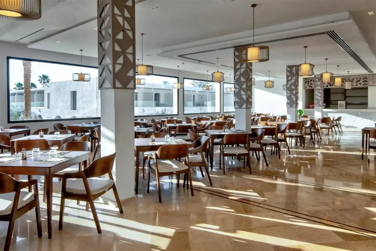 One Resort Premium — ONE RESORT PREMIUM