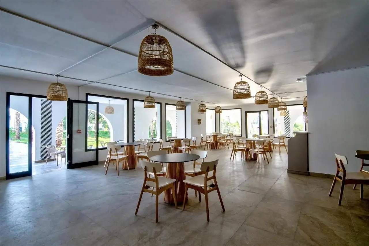 One Resort Premium — ONE RESORT PREMIUM