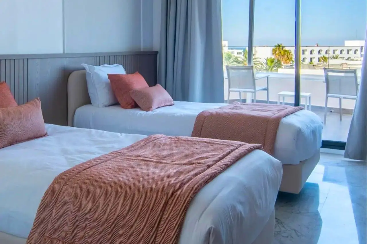 One Resort Premium — ONE RESORT PREMIUM