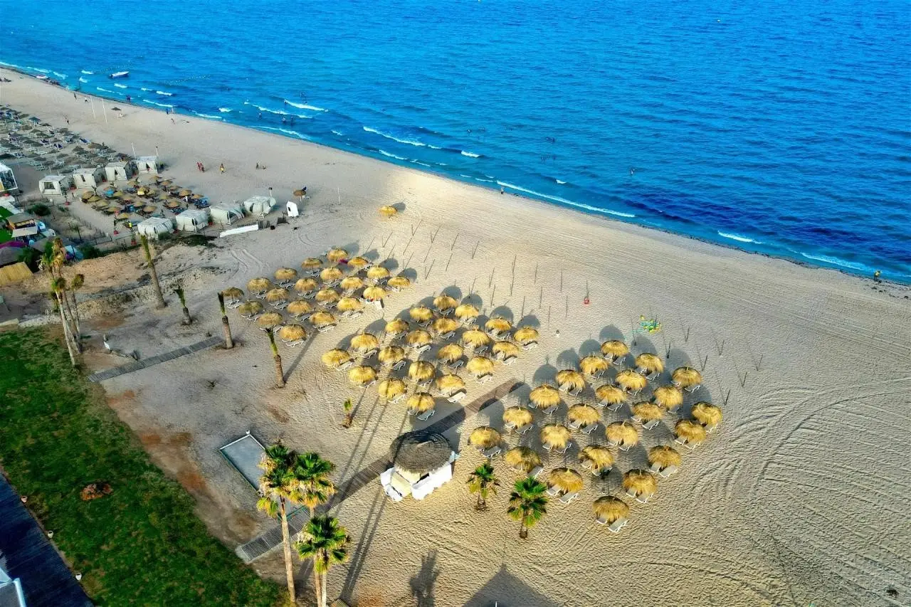 One Resort Premium — ONE RESORT PREMIUM