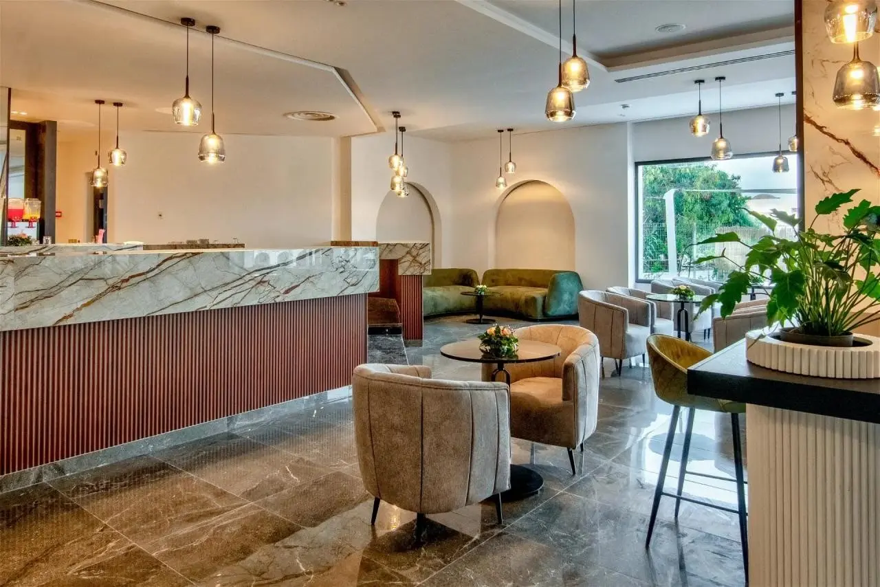 One Resort Premium — ONE RESORT PREMIUM