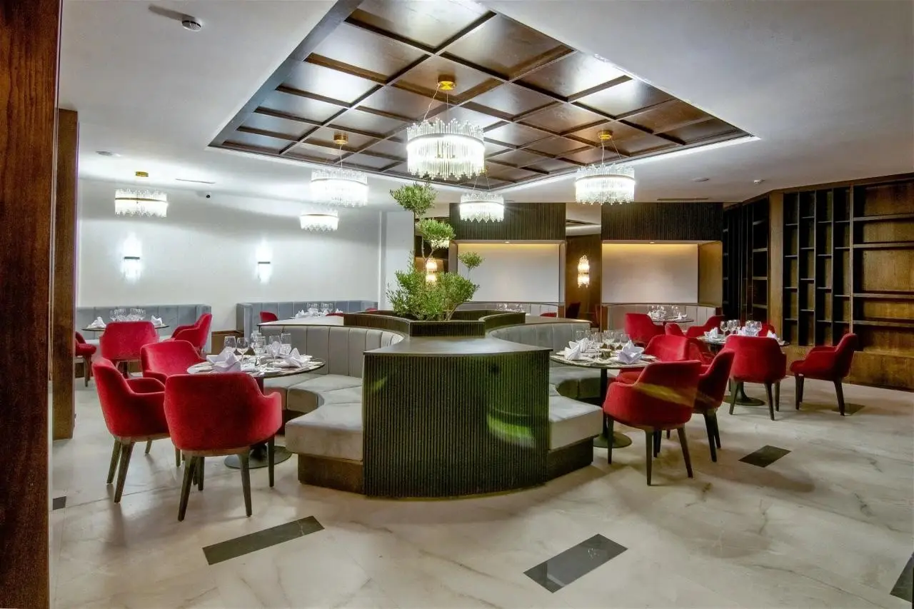 One Resort Premium — ONE RESORT PREMIUM