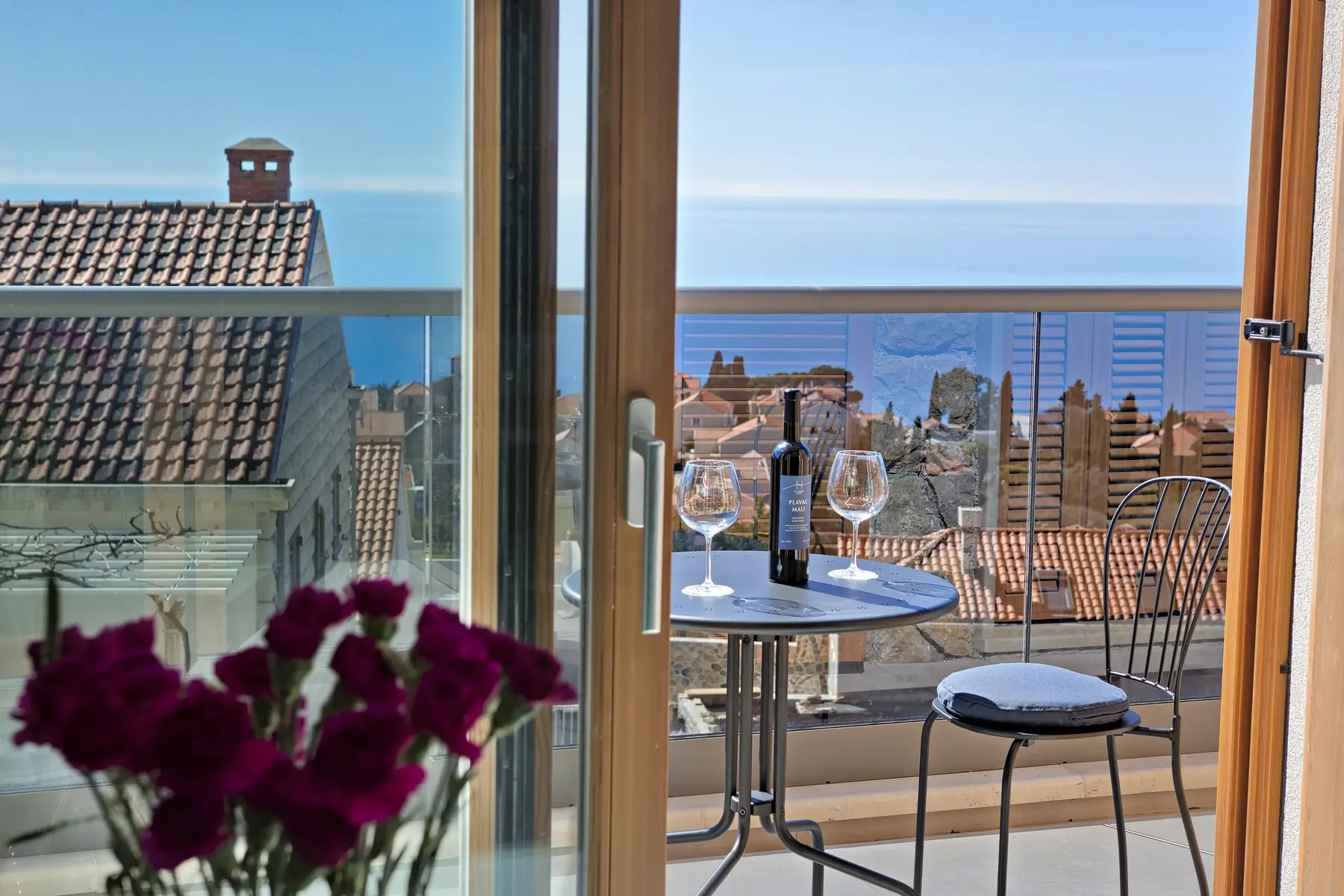 Palace Natali — PALACE NATALI