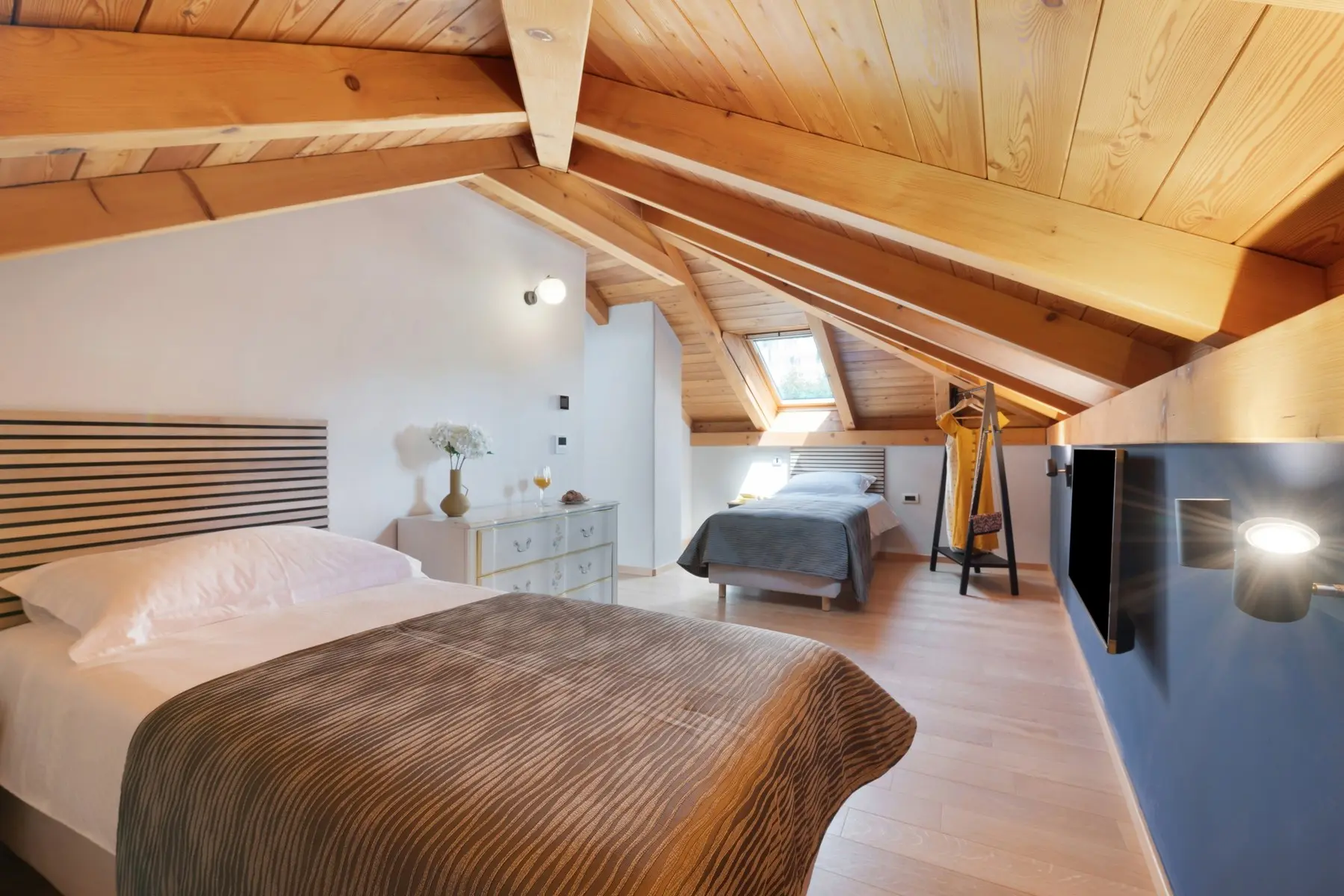 Palace Natali — PALACE NATALI