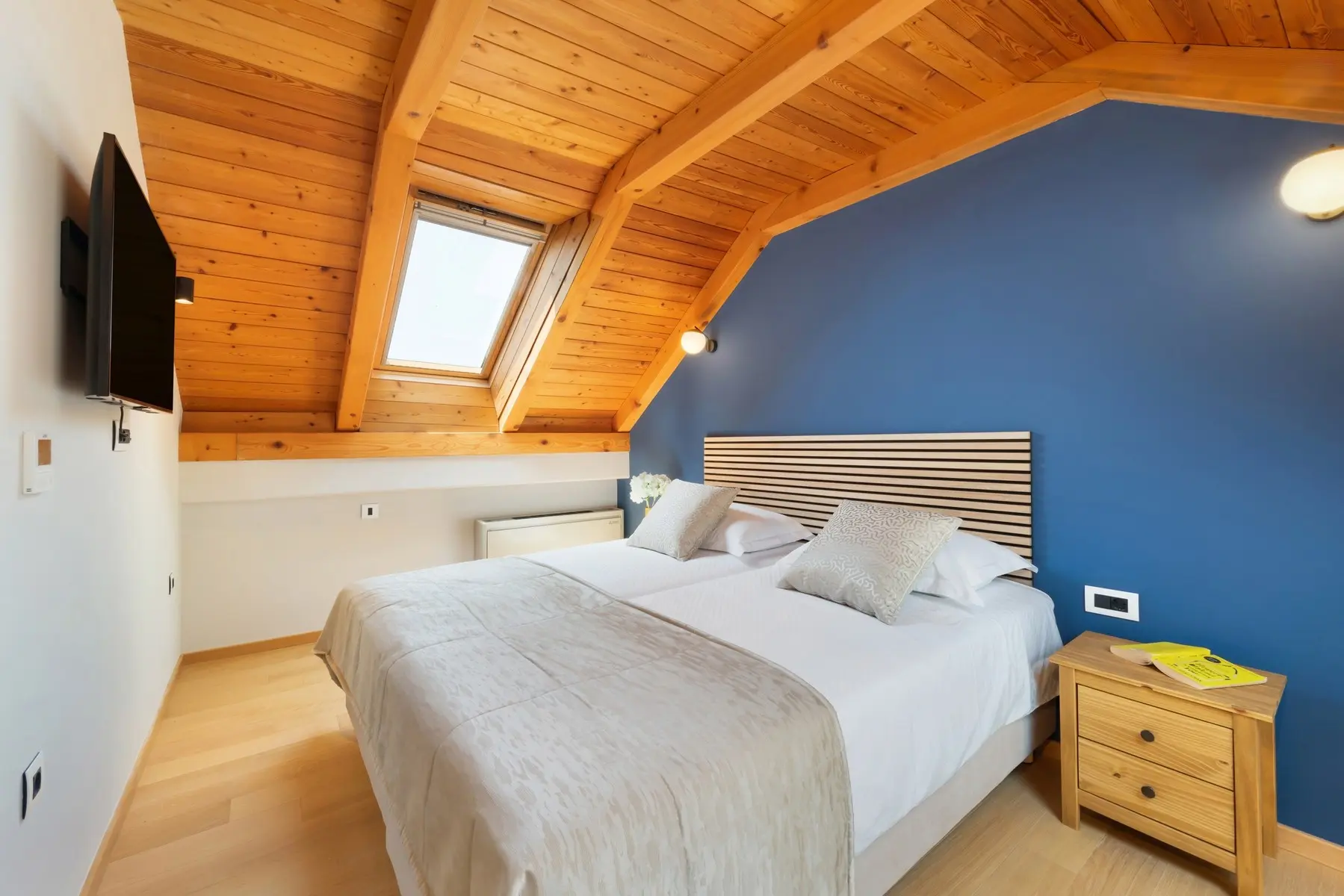 Palace Natali — PALACE NATALI