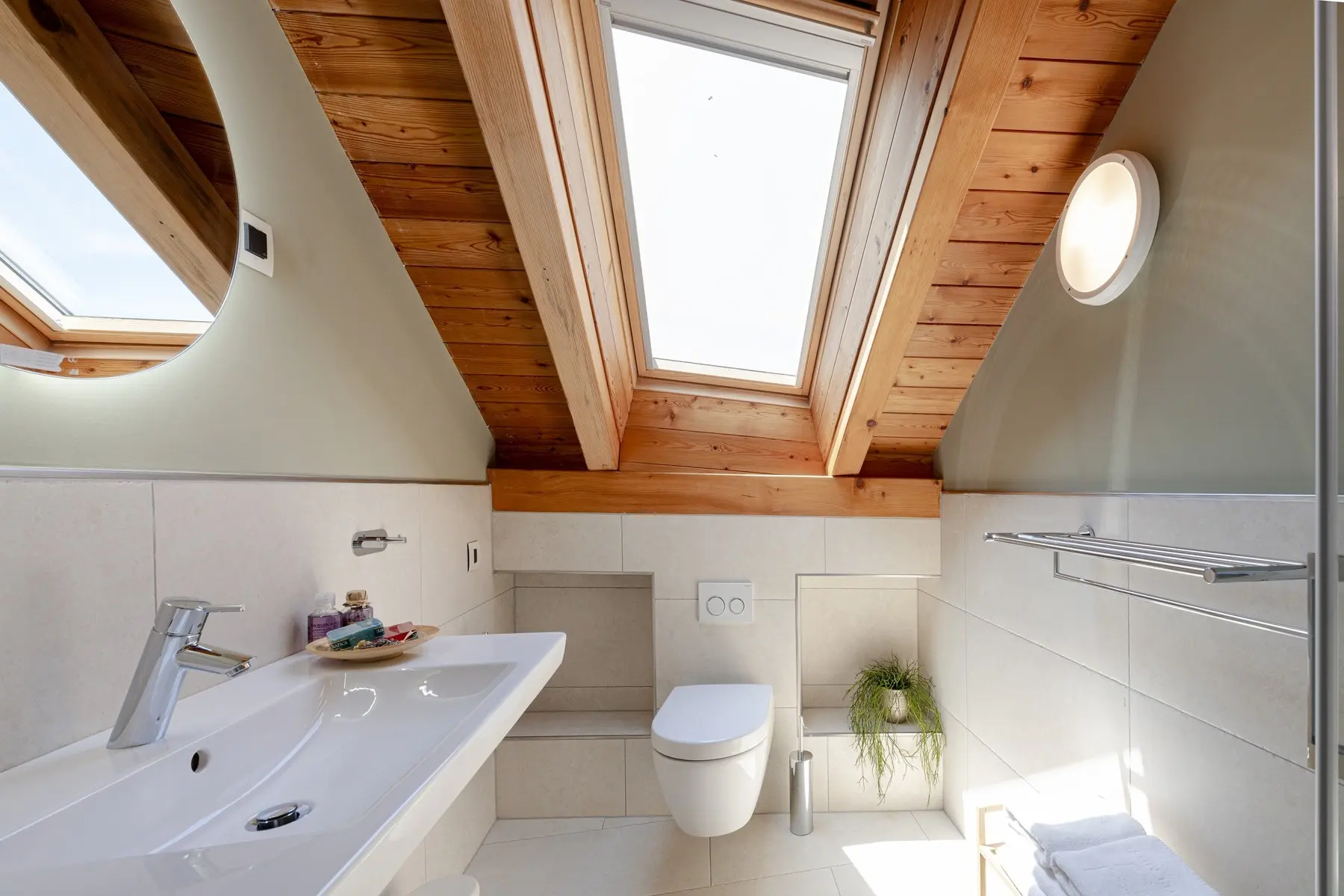 Palace Natali — PALACE NATALI