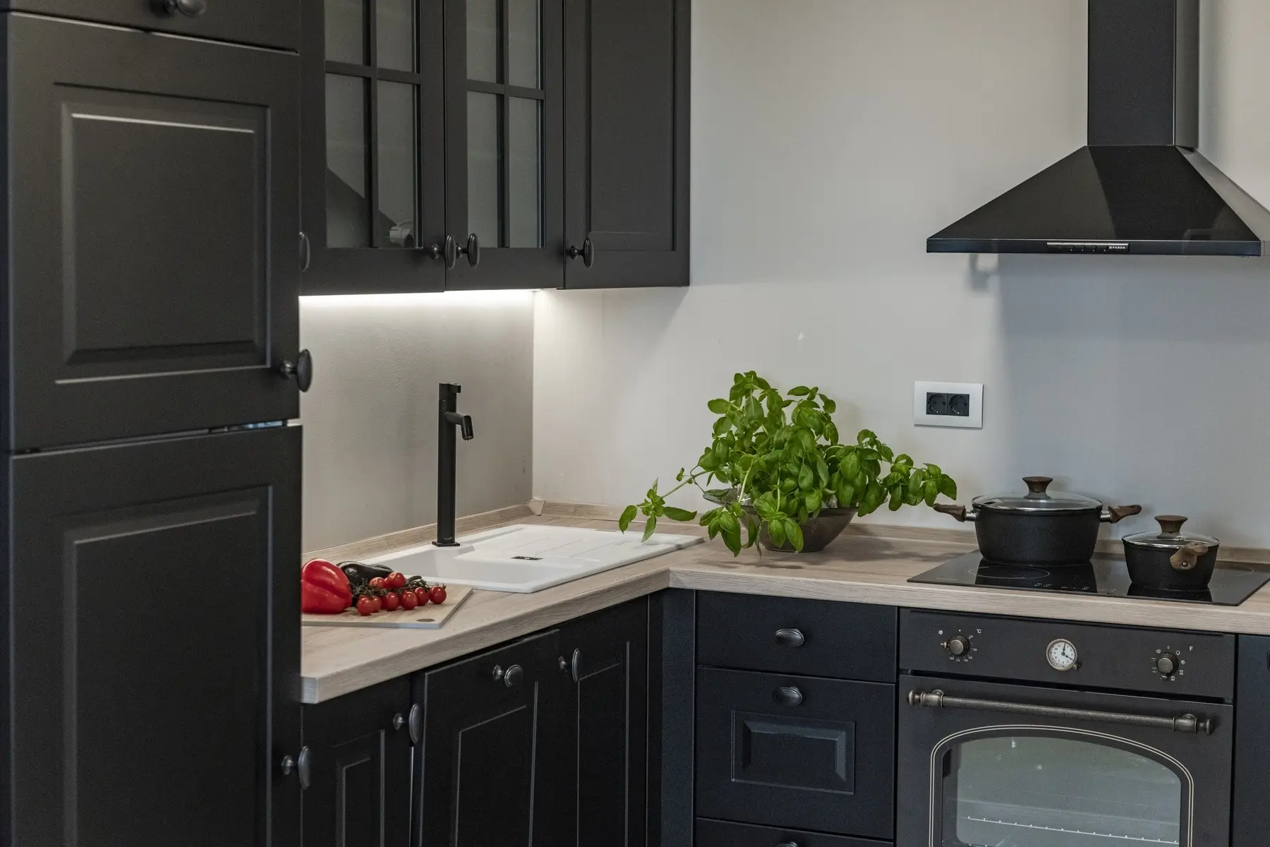 Palace Natali — PALACE NATALI