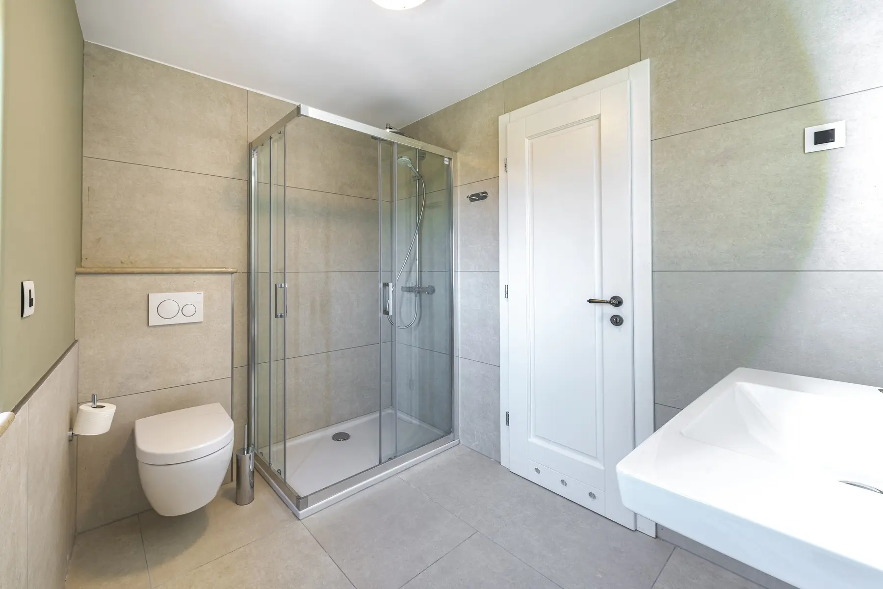 Palace Natali — PALACE NATALI