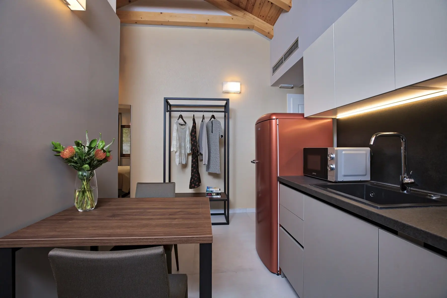 Palace Natali — PALACE NATALI