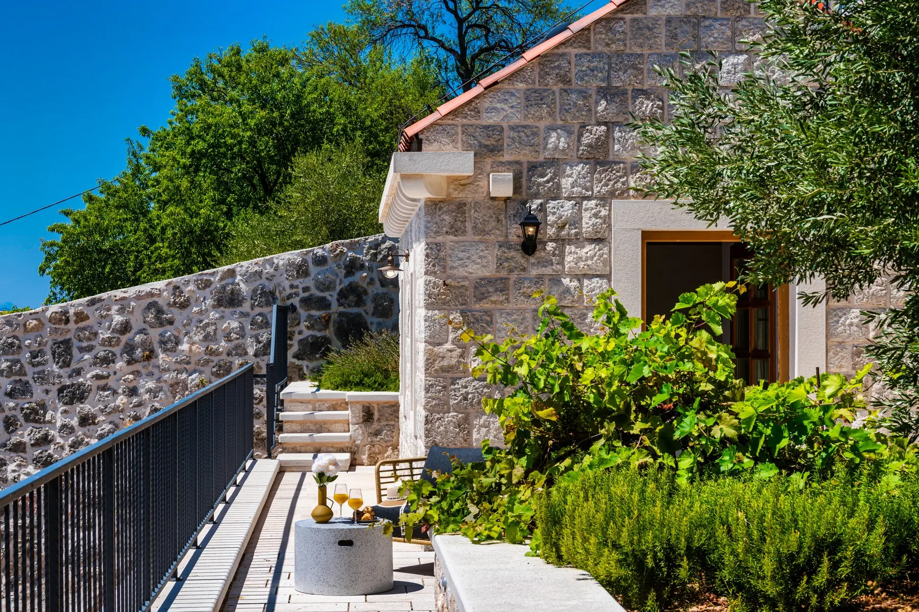 Palace Natali — PALACE NATALI