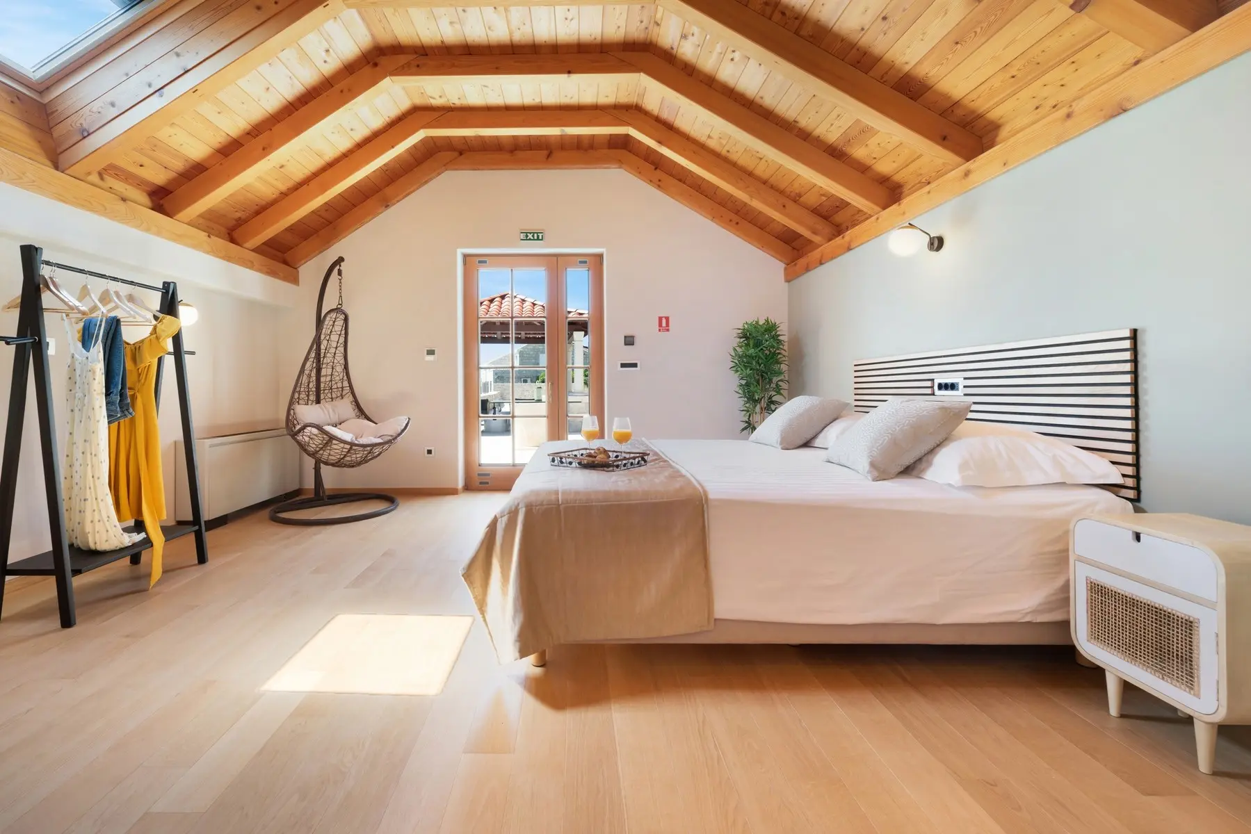 Palace Natali — PALACE NATALI