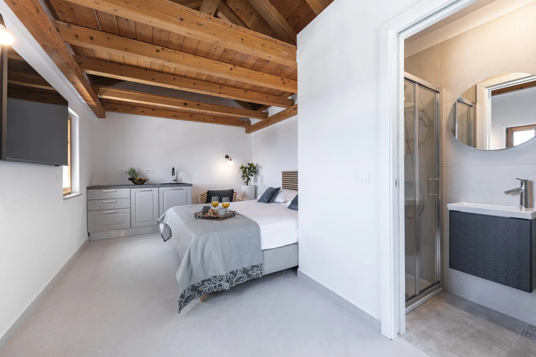 Palace Natali — PALACE NATALI