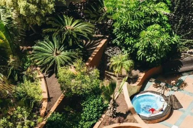 Palm Beach Tenerife — PALM BEACH TENERIFE