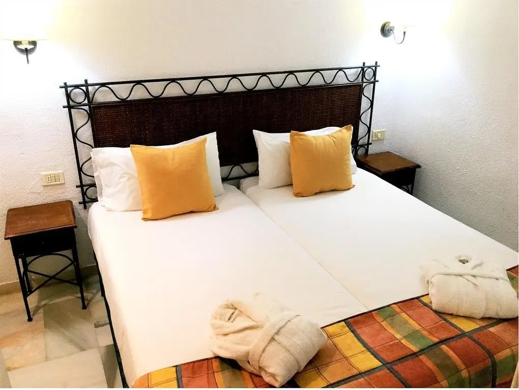 Palm Beach Tenerife — PALM BEACH TENERIFE