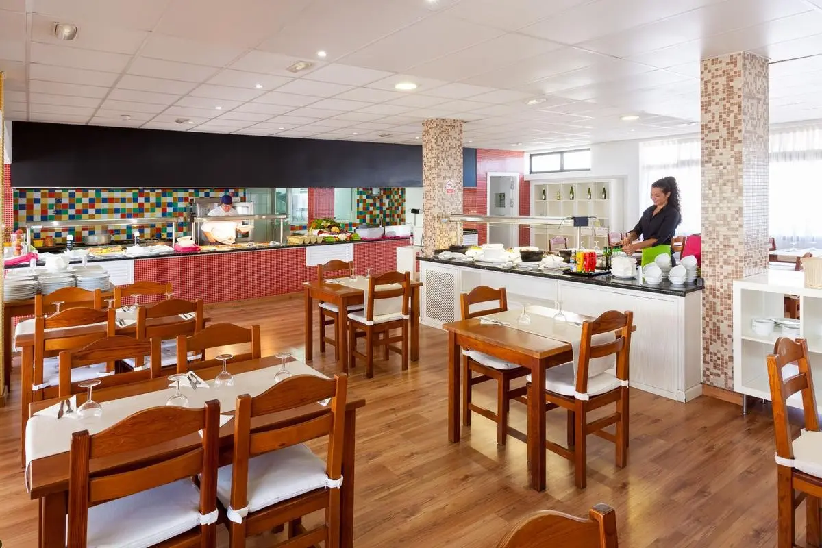 Paraiso Del Sol — PARAISO DEL SOL