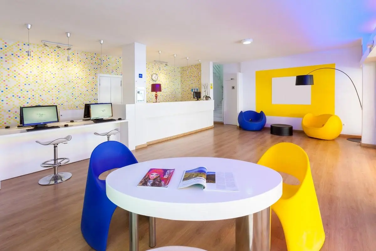 Paraiso Del Sol — PARAISO DEL SOL