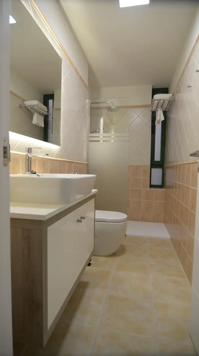 Parque De Las Americas — PARQUE DE LAS AMERICAS