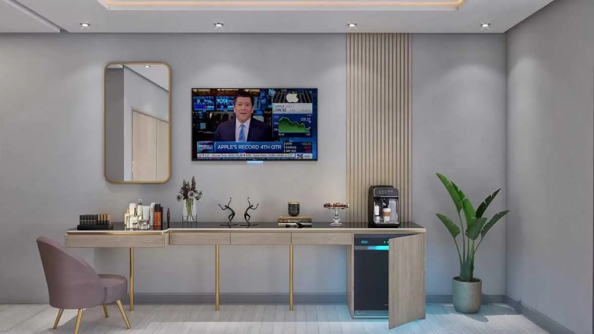 Pickalbatros Palais Des Roses — PICKALBATROS PALAIS DES ROSES