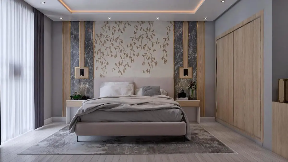 Pickalbatros Palais Des Roses — PICKALBATROS PALAIS DES ROSES