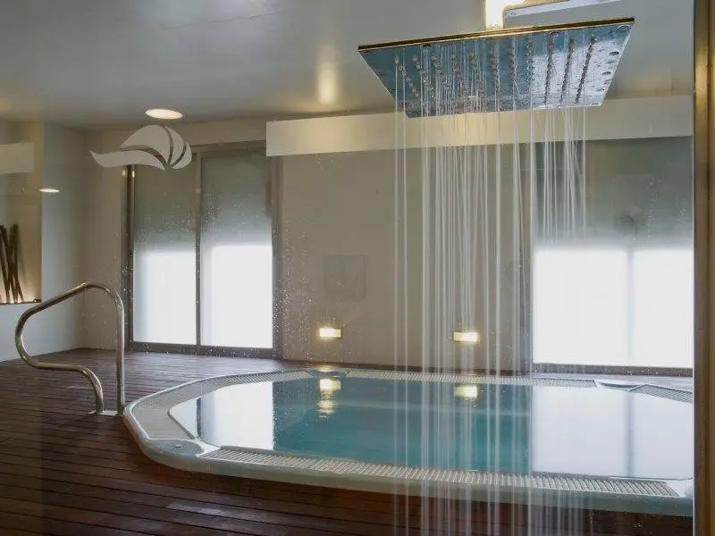 Pierre Vacances Bahia Calpe — PIERRE VACANCES BAHIA CALPE