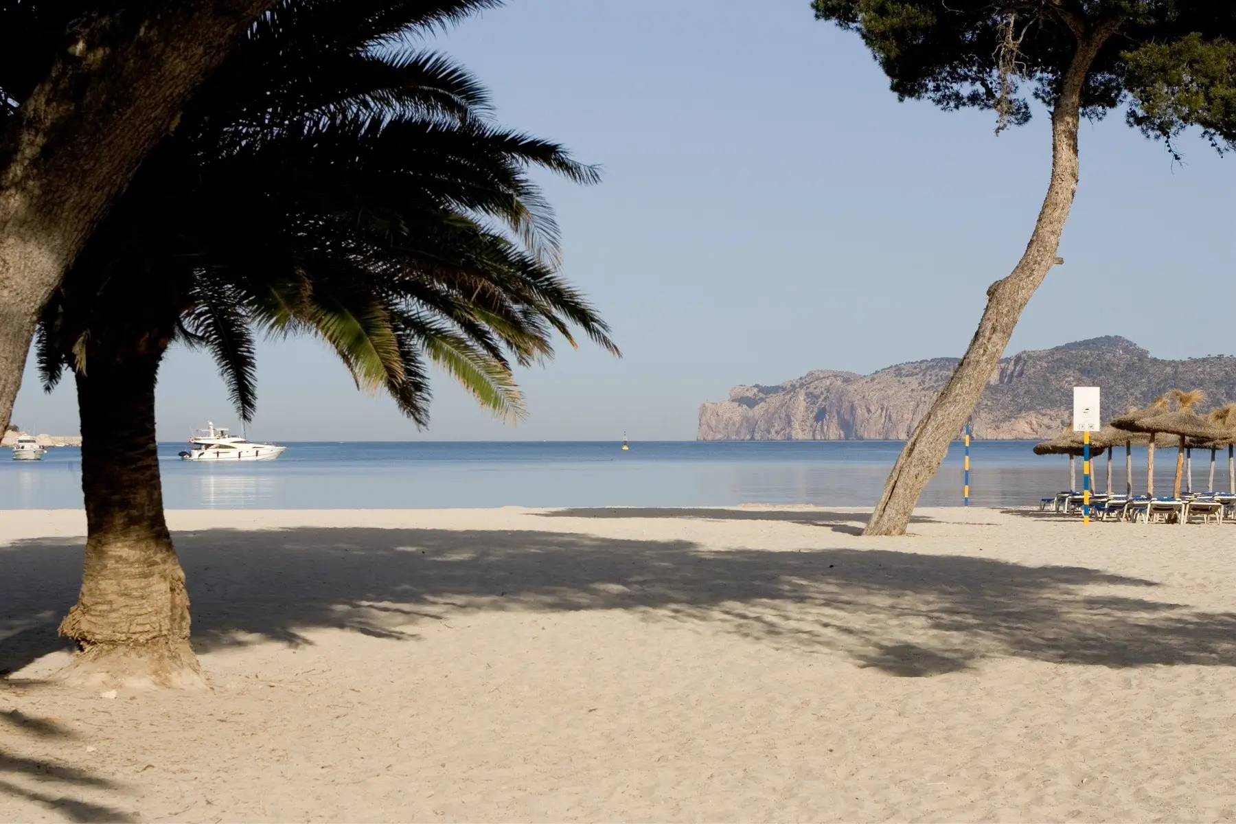 Plazamar Serenity Resort — PLAZAMAR SERENITY RESORT