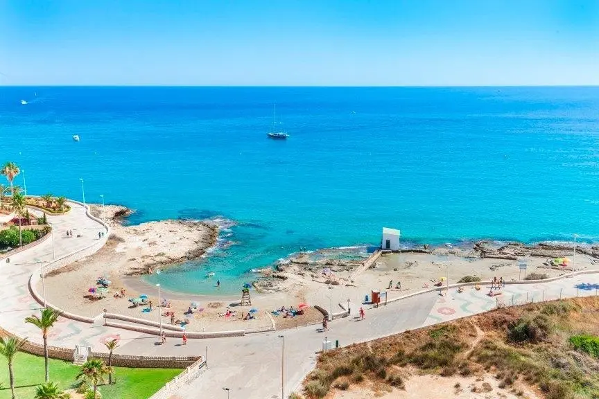 Port Europa — PORT EUROPA