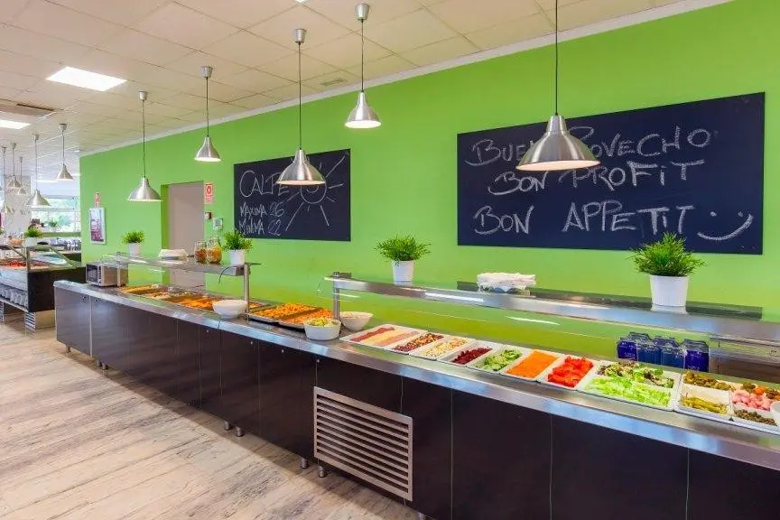 Port Europa — PORT EUROPA