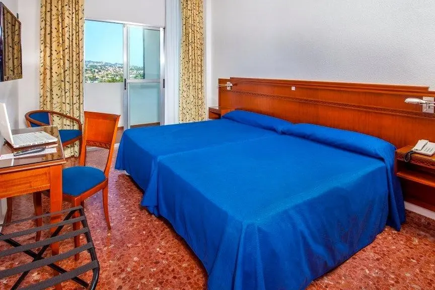 Port Europa — PORT EUROPA