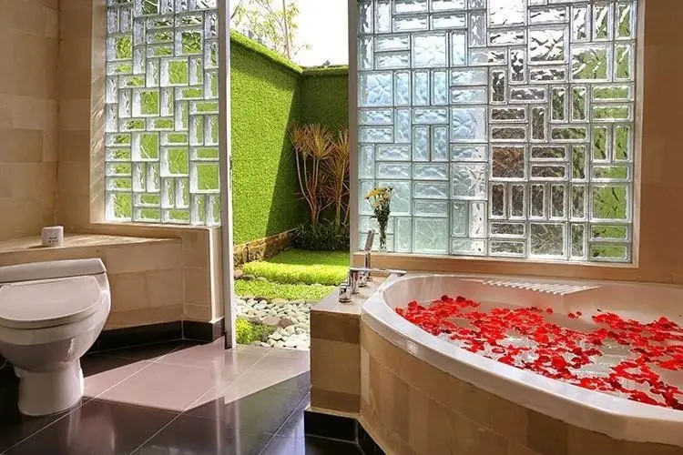 Prime Plaza Hotel & Suite Sanur — PRIME PLAZA HOTEL & SUITE SANUR