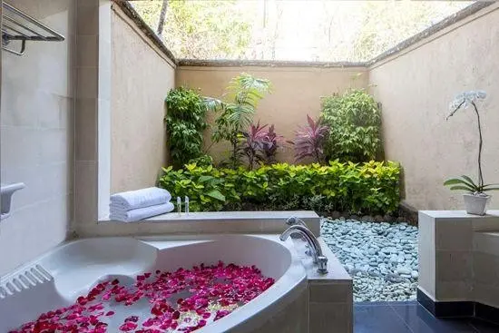 Prime Plaza Hotel & Suite Sanur — PRIME PLAZA HOTEL & SUITE SANUR