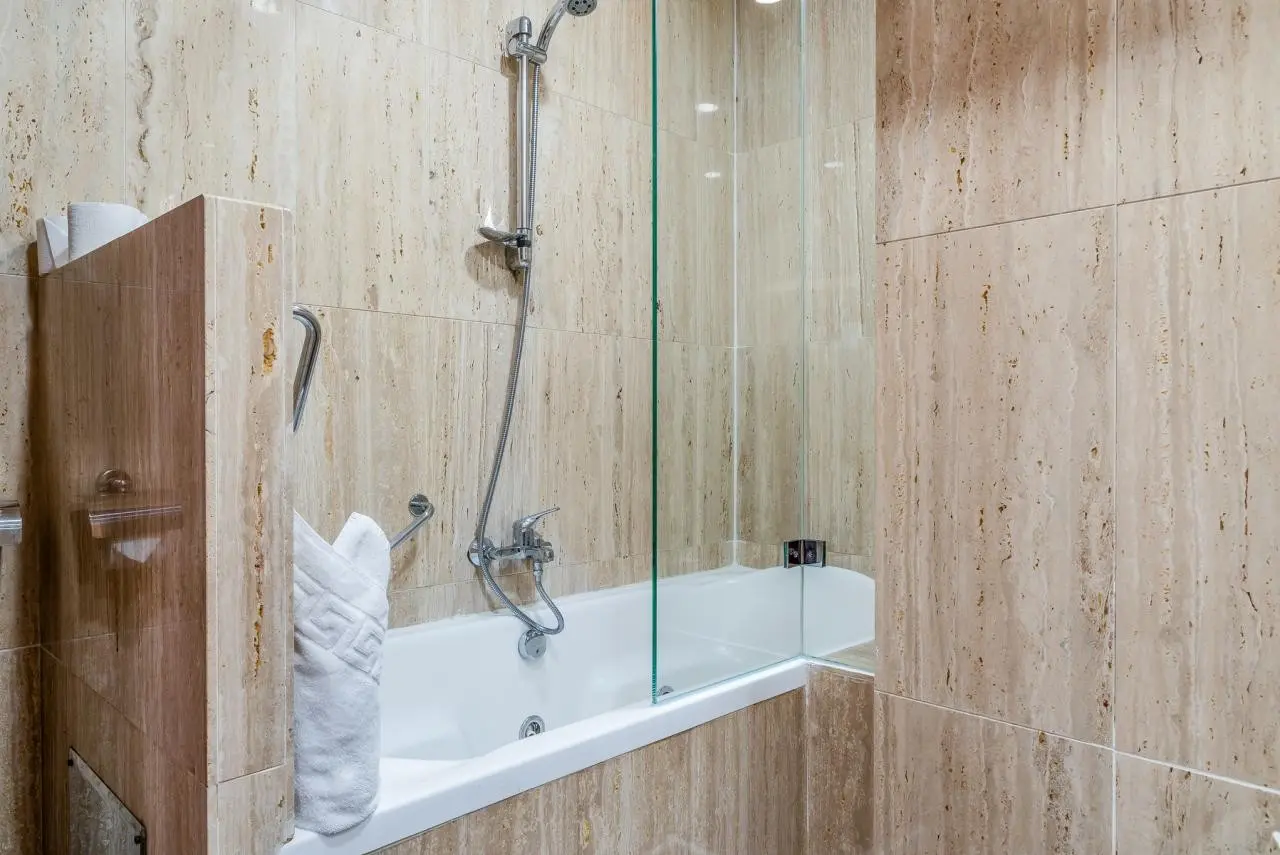 Princesa Solar (adults only recommended) — PRINCESA SOLAR