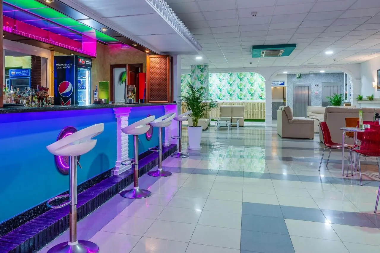 Princesa Solar (adults only recommended) — PRINCESA SOLAR